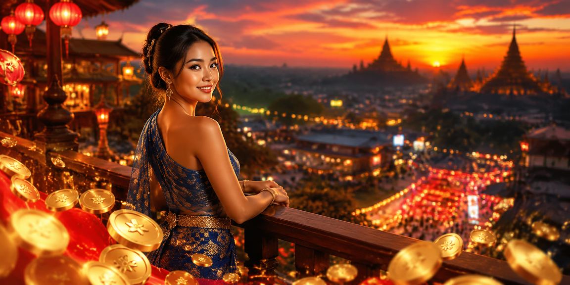 တာဝန်ရှိသော ဂိမ်းကစားမှုအတွက် ဂန္ထဝင့်တည်ထားသော မြင်ကွင်း