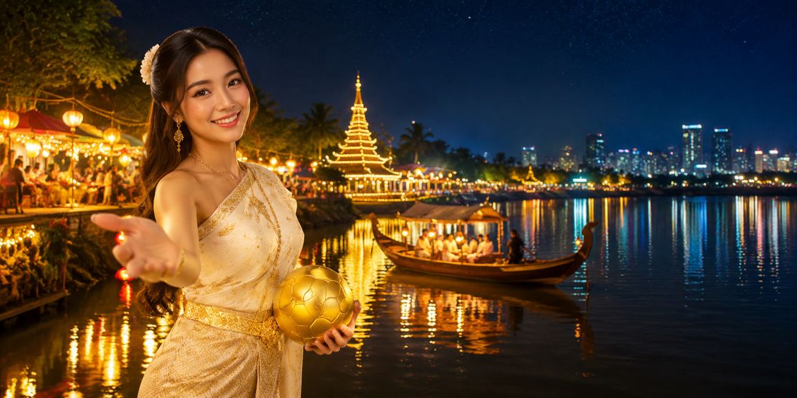 အင်းလေးကန်ပေါ်ရှိ ရှမ်းကိုးမီး ပြိုင်ပွဲ များကို လောင်းကစားနေသူများ