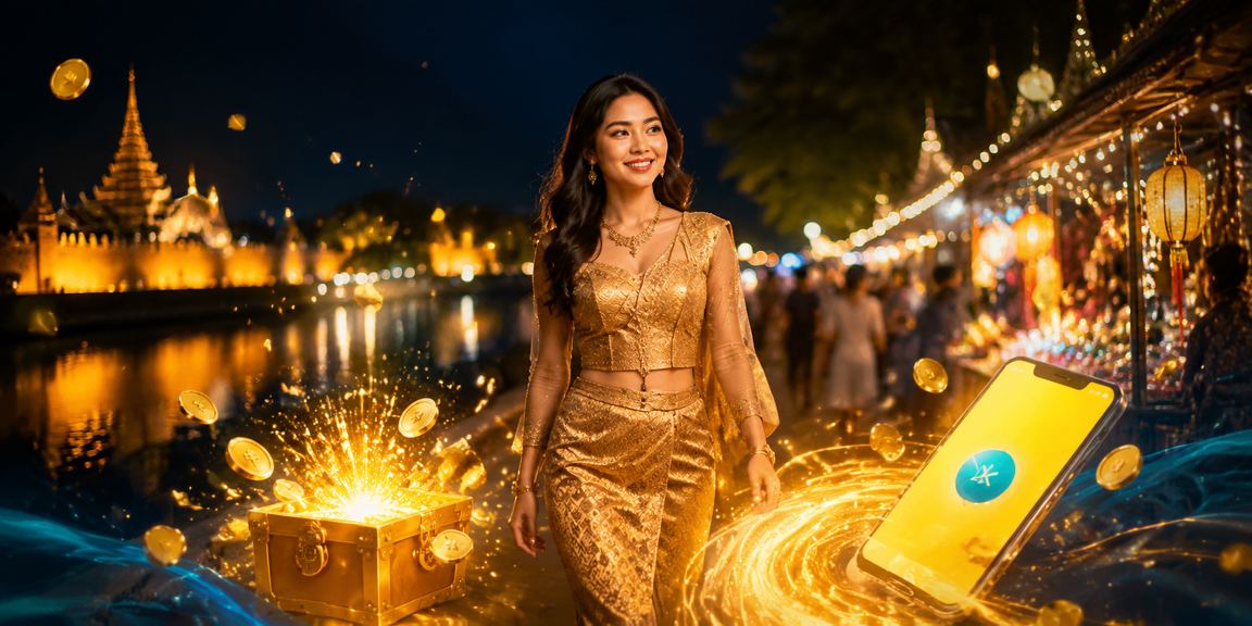 မန္တလေး နန်းတော်အနီး ဖဲဂိမ်း ဗီအိုပီဆု