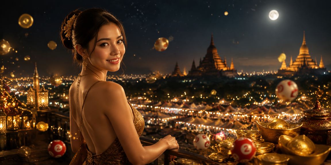 မြန်မာနိုင်ငံက 2dlive ပလက်ဖောင်းတွင် 2D 3D ကစားသမား