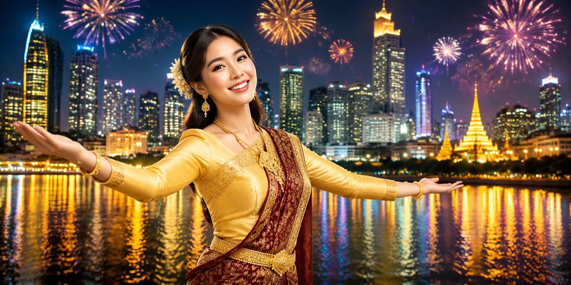 2dlive ဖုန်းကစားအက်ပ် ပြသပုံ