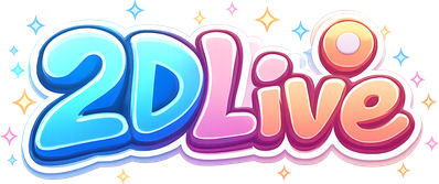 2dlive